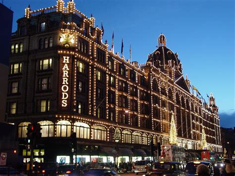 london store|london department stores.